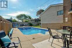 159 LIGHTBOURNE AVENUE | Stratford Ontario | Slide Image Forty-seven