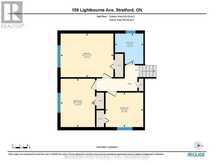 159 LIGHTBOURNE AVENUE | Stratford Ontario | Slide Image Forty-nine