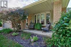 159 LIGHTBOURNE AVENUE | Stratford Ontario | Slide Image Four