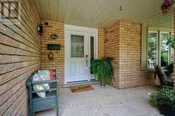 159 LIGHTBOURNE AVENUE | Stratford Ontario | Slide Image Five