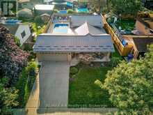 159 LIGHTBOURNE AVENUE | Stratford Ontario | Slide Image Six