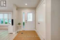 159 LIGHTBOURNE AVENUE | Stratford Ontario | Slide Image Seven