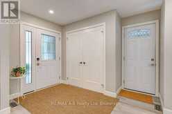 159 LIGHTBOURNE AVENUE | Stratford Ontario | Slide Image Eight