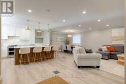 159 LIGHTBOURNE AVENUE | Stratford Ontario | Slide Image Nine