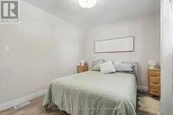 57 VANCOUVER DRIVE | Guelph Ontario | Slide Image Thirteen