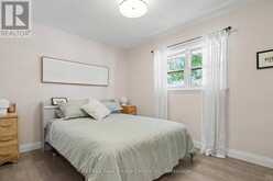 57 VANCOUVER DRIVE | Guelph Ontario | Slide Image Fourteen