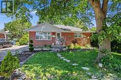 57 VANCOUVER DRIVE | Guelph Ontario | Slide Image One