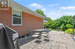 57 VANCOUVER DRIVE | Guelph Ontario | Slide Image Twenty-seven
