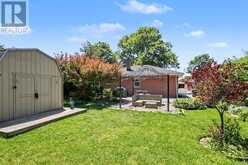 57 VANCOUVER DRIVE | Guelph Ontario | Slide Image Twenty-eight