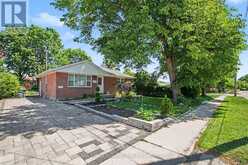 57 VANCOUVER DRIVE | Guelph Ontario | Slide Image Two