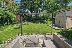 57 VANCOUVER DRIVE | Guelph Ontario | Slide Image Thirty