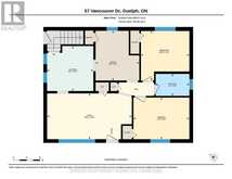 57 VANCOUVER DRIVE | Guelph Ontario | Slide Image Thirty-two