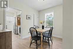 57 VANCOUVER DRIVE | Guelph Ontario | Slide Image Eight