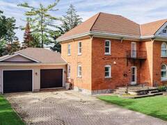 134 TRAFALGAR STREET West Perth Ontario, N0K 1N0