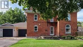 134 TRAFALGAR STREET | West Perth Ontario | Slide Image Thirty-nine