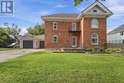 134 TRAFALGAR STREET | West Perth Ontario | Slide Image Three