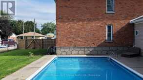 134 TRAFALGAR STREET | West Perth Ontario | Slide Image Forty-six