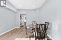 134 TRAFALGAR STREET | West Perth Ontario | Slide Image Nine