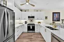 29 LITTLE RIVER CROSSING | Wasaga Beach Ontario | Slide Image Ten