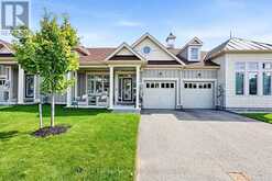 29 LITTLE RIVER CROSSING | Wasaga Beach Ontario | Slide Image One