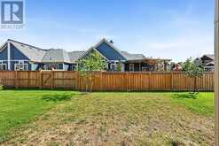 29 LITTLE RIVER CROSSING | Wasaga Beach Ontario | Slide Image Thirty