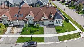 29 LITTLE RIVER CROSSING | Wasaga Beach Ontario | Slide Image Thirty-two