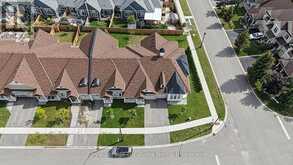 29 LITTLE RIVER CROSSING | Wasaga Beach Ontario | Slide Image Thirty-three