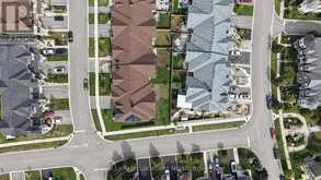 29 LITTLE RIVER CROSSING | Wasaga Beach Ontario | Slide Image Thirty-five