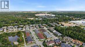 29 LITTLE RIVER CROSSING | Wasaga Beach Ontario | Slide Image Thirty-eight