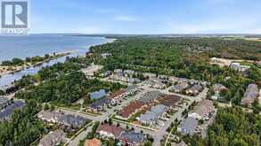 29 LITTLE RIVER CROSSING | Wasaga Beach Ontario | Slide Image Thirty-nine