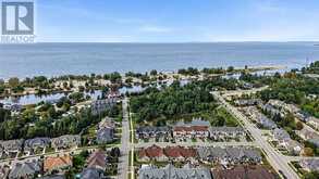 29 LITTLE RIVER CROSSING | Wasaga Beach Ontario | Slide Image Forty