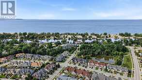 29 LITTLE RIVER CROSSING | Wasaga Beach Ontario | Slide Image Forty-one