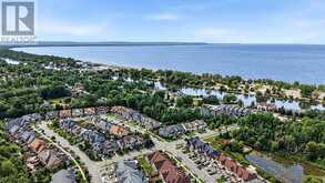 29 LITTLE RIVER CROSSING | Wasaga Beach Ontario | Slide Image Forty-two