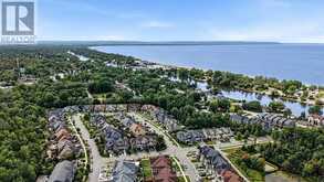 29 LITTLE RIVER CROSSING | Wasaga Beach Ontario | Slide Image Forty-three