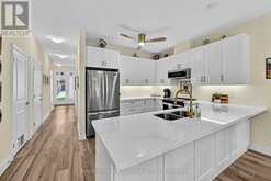 29 LITTLE RIVER CROSSING | Wasaga Beach Ontario | Slide Image Eight