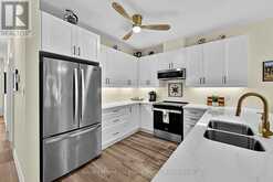 29 LITTLE RIVER CROSSING | Wasaga Beach Ontario | Slide Image Nine