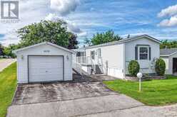 4128 HAINES STREET | Severn Ontario | Slide Image One