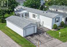 4128 HAINES STREET | Severn Ontario | Slide Image Two