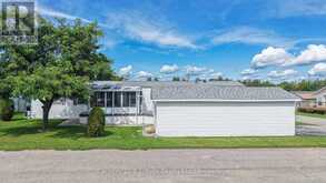 4128 HAINES STREET | Severn Ontario | Slide Image Thirty-four