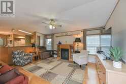4128 HAINES STREET | Severn Ontario | Slide Image Eight
