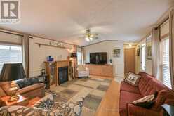 4128 HAINES STREET | Severn Ontario | Slide Image Nine