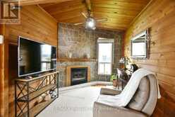 39 OLD MOSLEY STREET | Wasaga Beach Ontario | Slide Image Twelve