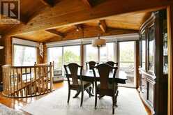 39 OLD MOSLEY STREET | Wasaga Beach Ontario | Slide Image Thirteen