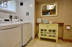 39 OLD MOSLEY STREET | Wasaga Beach Ontario | Slide Image Twenty-seven