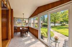 39 OLD MOSLEY STREET | Wasaga Beach Ontario | Slide Image Eight