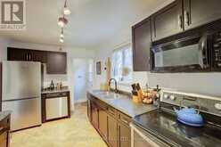 124 MURIEL STREET | Shelburne Ontario | Slide Image Twelve