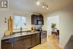 124 MURIEL STREET | Shelburne Ontario | Slide Image Thirteen