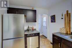 124 MURIEL STREET | Shelburne Ontario | Slide Image Fifteen