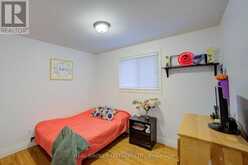 124 MURIEL STREET | Shelburne Ontario | Slide Image Sixteen