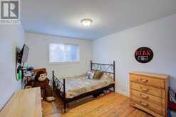 124 MURIEL STREET | Shelburne Ontario | Slide Image Eighteen